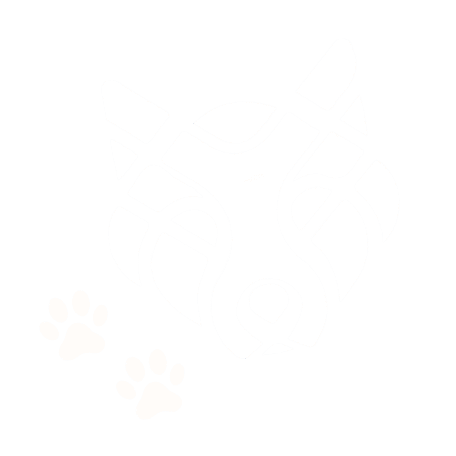 Lupprint de Lupware